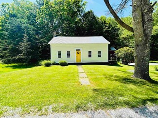 5 Cross Rd Unit IRA, West Rutland, VT 05777