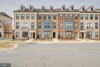 22599 Amendola Terrace, Ashburn, VA 20148