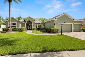3916 Valrico Grove Dr, Valrico, FL 33594