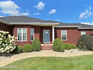 137 Charleston Way, Elizabethtown, KY 42701
