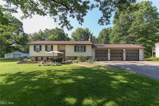 36083 Butcher Rd, Salem, OH 44460