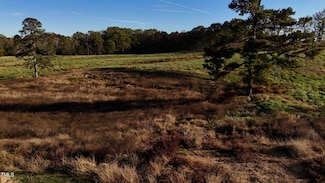 321 Gilliland Rd, Siler City, NC 27344