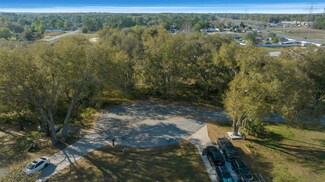 0 Pine Trace Run Unit MFROM697353, Ocala, FL 34472