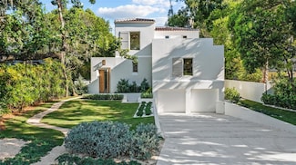 1150 Via Salerno, Winter Park, FL 32789