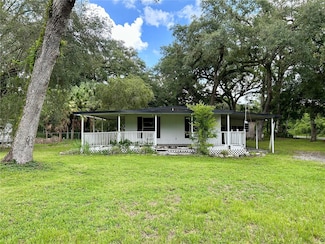 11489 Cr 675, Webster, FL 33597