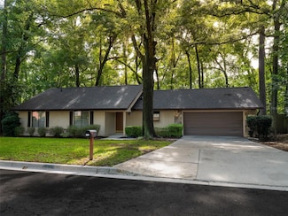 3703 NW 107th Terrace, Gainesville, FL 32606