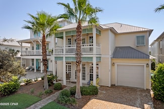 80 St Simon Cir, Miramar Beach, FL 32550