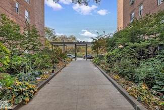 800 Grand Concourse Unit 6CS, Bronx, NY 10451