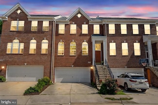 44292 Acushnet Terrace, Ashburn, VA 20147