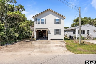 2038 Newport News St Unit Lot 1235, Kill Devil Hills, NC 27948