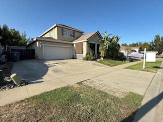 1797 River Run Dr, Marysville, CA 95901