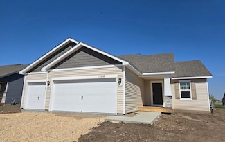 17516 Dunkirk Way, Lakeville, MN 55044