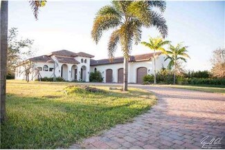 1405 SW 126th Ave, Davie, FL 33325