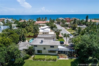 3301 NE 15th St, Fort Lauderdale, FL 33304