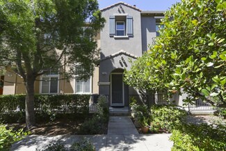 1950 Garzoni Place, Santa Clara, CA 95054