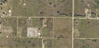 17826 NW 318th St, Okeechobee, FL 34972