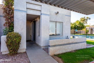 6230 N 33rd Ave Unit 120, Phoenix, AZ 85017