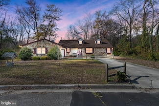 340 S Johnson St, Penns Grove, NJ 08069