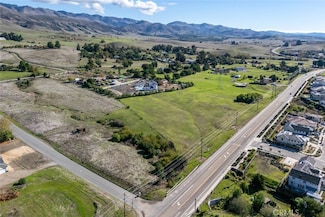0 Calle Crotalo, San Luis Obispo, CA 93401