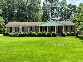 219 Hillcrest Dr, Union, SC 29379