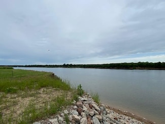 1080 Declan Ln, Savannah, TN 38372