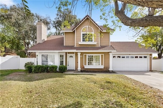 24729 Wild Calla Dr, Moreno Valley, CA 92557