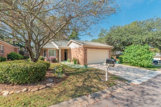 607 Clarendon Place, Aiken, SC 29801