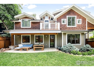 2332 20th St, Boulder, CO 80304