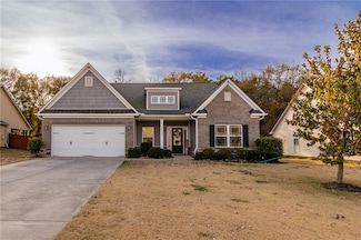 1035 Drakes Crossing, Anderson, SC 29625