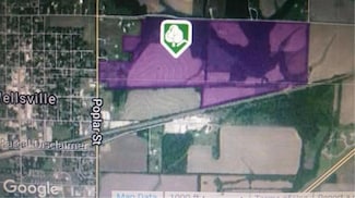 5000 K33 Thomas Road-5- Rd, Wellsville, KS 66092
