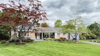 125 Kings Hwy, Congers, NY 10920