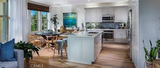 153 Lavender, Lake Forest, CA 92630