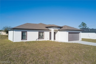 2107 Jefferson Ave, Alva, FL 33920