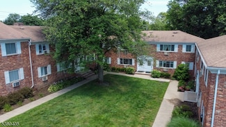 180 Littleton Rd, Parsippany, NJ 07054