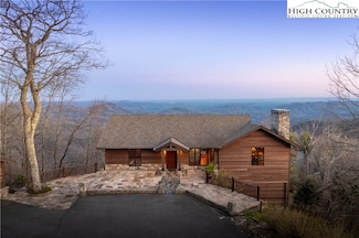 260 Beacon Hill, Blowing Rock, NC 28605