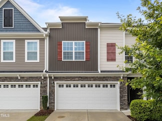 640 Barneswyck Dr, Fuquay-Varina, NC 27526