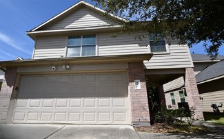 714 Horseshoe Springs Ln, Houston, TX 77090
