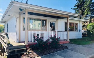 912 Chestnut St Unit 918, Monessen, PA 15062