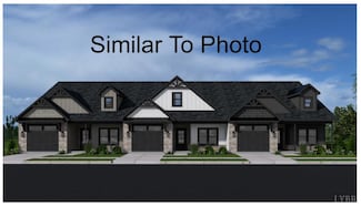 184 Zion Place, Rustburg, VA 24588