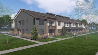 Shavano, Fort Collins, CO 80524