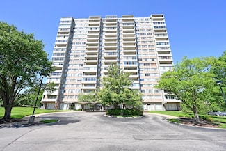 2324 Madison Rd, Cincinnati, OH 45208