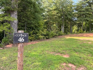 Lt 46 Amberleaf Way, Cullowhee, NC 28723