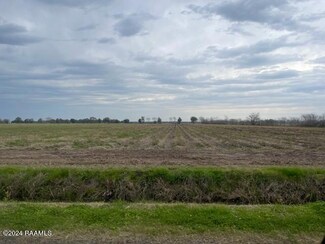 0 Albert Rd, Abbeville, LA 70510