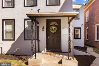 255 Chestnut St, Pottstown, PA 19464