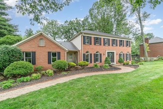 1063 Tudor Ln, Florence, KY 41042