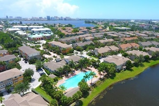 1717 Borrego 7 Way Unit 7, West Palm Beach, FL 33401