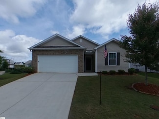 210 Sweetgrass Ln, Piedmont, SC 29673