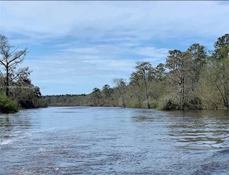 15810 NE County Road 120, Hosford, FL 32334