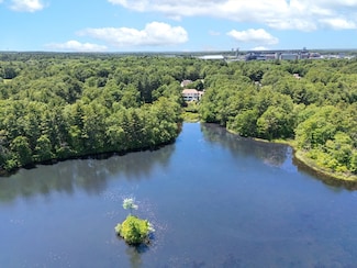 1 Munroe St, Foxboro, MA 02035