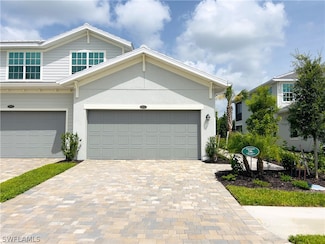 14600 Sycamore Ct Unit 2912, Punta Gorda, FL 33955